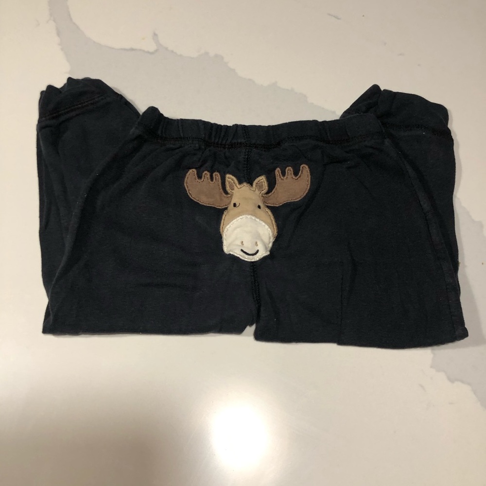 Moose Pants